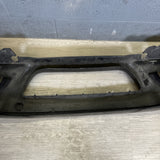 (PICKUP ONLY) 01-06 BMW E46 M3 Front Bumper Original OEM