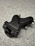BMW Crank Case Ventilation Oil Seperator S65 V8 Fits E90 E92 E93 M3 7838274