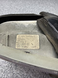 01-06 BMW 3 Series E46 M3 Convertible Left Driver Rear Tail Light OEM