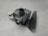 01-02 BMW Z3M FUEL CHARCOAL CANISTER EMISSIONS CONTROL MODULE OEM