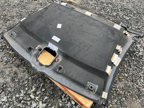 Interior Roof Ceiling Headliner Trim Panel 87782300 134340 15-19 Ferrari 488 GTB