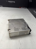 BMW E46 E53 E39 BM53 TUNER OEM UNIT AM FM MODULE AUDIO NAVIGATION GPS RECEIVER