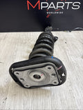 BMW X5M F95 X6M F96 Rear Shock Right Suspension Absorber 9500366