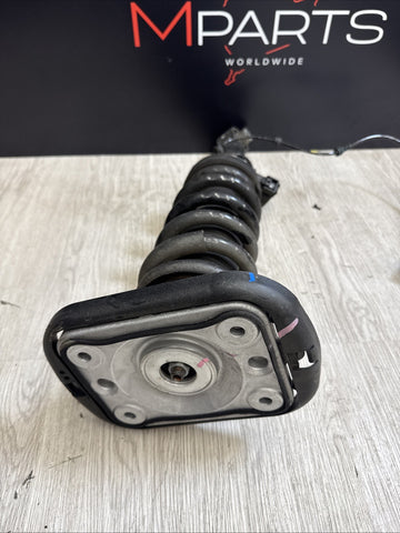 BMW X5M F95 X6M F96 Rear Shock Right Suspension Absorber 9500366