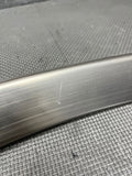 00-03 BMW E39 M5 5 Series Dash Dashboard Cover Strip Bezel Trim 8159742