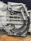 2011 BMW E90 E92 E93 M3 DCT S65 Complete Dual Clutch Transmission Gearbox 84k