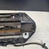 21-25 OEM BMW G80 G82 M3 M4 Front Passenger Side Brake Caliper Brembo Black