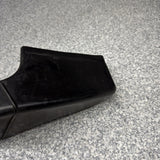 BMW E46 M3 01-06 S54 Intake Elbow Driver Left Air Channel Duct Pipe