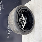 OEM / REFURBISHED BMW F87 M2 Competition Rear Wheel Rim 19” 788M 19x10J ET40