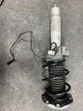 15-20 OEM BMW F80 F82 F83 M3 M4 Front Left Driver Suspension EDC Strut 2284787