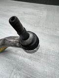 08-13 E90 E92 E93 BMW M3 Front Right Upper Control Arm OEM