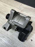 BMW OEM E34 E36 M3 BOSCH ALTERNATOR 12311744565 M50 M52 S50 S52