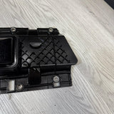 2011–2018 BMW F30 F32 F22 F36 OIL PUMP LUBRICATION SUCTION PIPE OEM 7590737