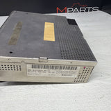 BMW E46 E53 E39 BM53 TUNER OEM UNIT AM FM MODULE AUDIO NAVIGATION GPS RECEIVER