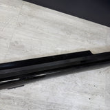 21-25 BMW G82 G83 M4 Original Rocker Panel Skirt Right Passenger