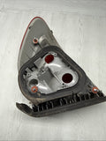 01-06 BMW 3 Series E46 M3 Coupe Left Driver Rear Tail Light OEM 8383825