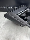 OEM BMW 02-06 E46 330 M3 Right Bixenon Headlight 1305621772 *Chipped Tabs*