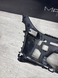 BMW 21-25 G80 G82 G83 M3 M4 Front Left Mount Bumper Bracket Guard OEM