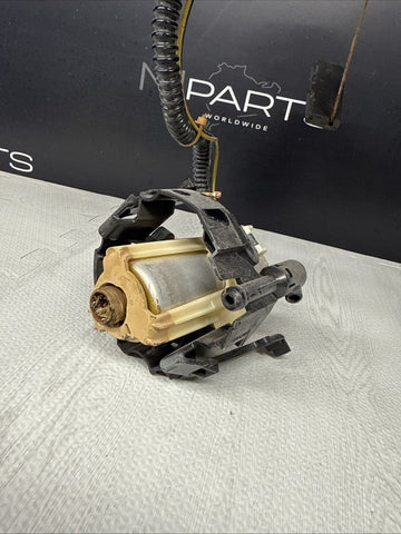 2000-2003 BMW E39 M5 Fuel Pump OEM 16146752371