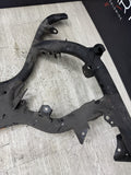 2000-2003 OEM BMW E39 M5 Front Suspension Frame Subframe Axle Carrier