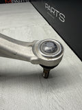 BMW 21-26 G80 G82 G83 M3 M4 AWD Front Right Control Arm Wishbone OEM 8095654