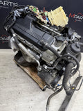 2010 BMW E90 E92 E93 M3 08-13 S65 V8 4.0L Complete Engine Motor 123k Miles