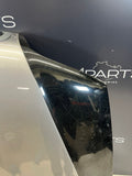 (PICKUP ONLY) BMW E46 M3 01-06 Front Hood Bonnet Panel *See Pics