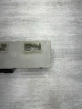 21-26 BMW G80 G82 G83 M3 M4 Control UNIT Tailgate Function Module 5A19DB2