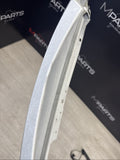 BMW 21-25 G82 G83 M4 Front Right Passenger Side Fender Panel OEM