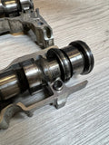 15-20 BMW F80 F82 F83 M3 M4 S55 Cams Camshafts