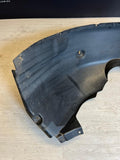 LAMBORGHINI HURACAN FRONT RIGHT PASSENGER WHEEL HOUSING LINER OEM 4T0821172