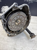 07-11 OEM BMW E90 E92 335 AWD Complete Automatic Transmission Gearbox 119k