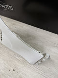 Front Right Passenger Fender Panel Alpine White 15-20 F82 F83 M4 41358066918
