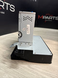 9" Android 13 2+32GB Car GPS Radio Stereo BMW E46 320 325 M3 Unit Only / No Wire
