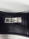 2015-2021 BMW M2 M3 M4 F87 F80 F82 F83 STEERING WHEEL TRIM COVER DCT