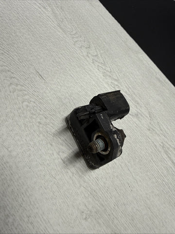 6871465 Suspension Accelerating Rear Sensor BMW F20 F30 F32 F80 F82 F83 M3 M4