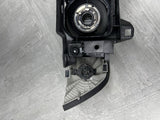 94-99 BMW E36 3 Series M3 TYC Headlight Right Passenger + Clear Corner Light