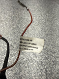 BMW F10 F20 F22 F23 F30 F32 F33 F34 F36 F80 F82 F83 Steering Wheel Wire Harness