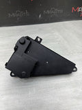 In Trunk Fuse Junction Box 06-10 BMW E60 M5 6906619