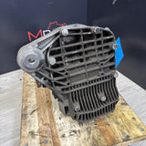 BMW E90 E92 E93 M3 08-13 DCT S65 Rear Differential Diff 3.15 Ratio 69k