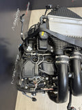 15-20 BMW F80 F82 F83 F87 M2 M3 M4 S55 Complete Engine Motor 31k Miles