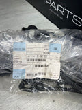 BMW 19-25 G20 G80 M3 330 430 HOOD HINGES 7450590 4100 8494432 OEM