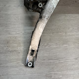 OEM 06-10 BMW E60 E63 E64 M5 M6 Front Subframe Axle Carrier Crossmember Cradle