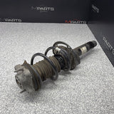 FRONT RIGHT SHOCK STRUT SPRING BMW M440 M340 G20 OEM 30k MILES