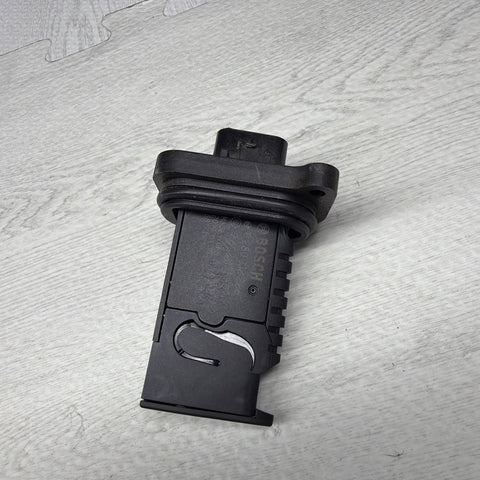 BMW F10 F30 F32 F80 F82 M3 M4 M5 M6 Hot-film Mass Air Flow Meter Sensor MAF OEM