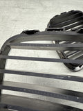 BMW Z3M Z3 M Front Kidney Grills Grilles OEM Set