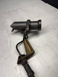 Genuine OEM Clutch Slave Cylinder BMW E36 M3 21526775924