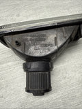 Depo Fog Light Glass Lamp Left Driver 98-05 BMW 3-Series E36