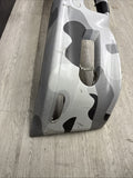 (PICKUP ONLY) 01-06 BMW E46 M3 Front Bumper Original OEM