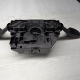 15-18 BMW F80 M3 Front Steering Column Control Switch OEM 9351140